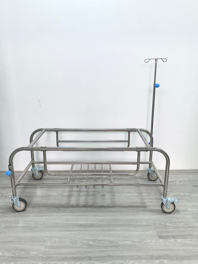 WhatsApp Image 2025-11-24 at 10.32.08 (1)