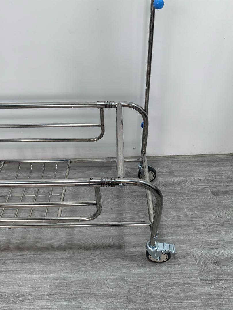 WhatsApp Image 2025-11-24 at 10.32.08