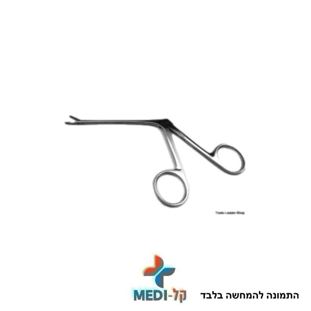 WhatsApp Image 2025-12-21 at 09.57.16 (2) WhatsApp Image 2025-12-21 at 09.57.16 (2)