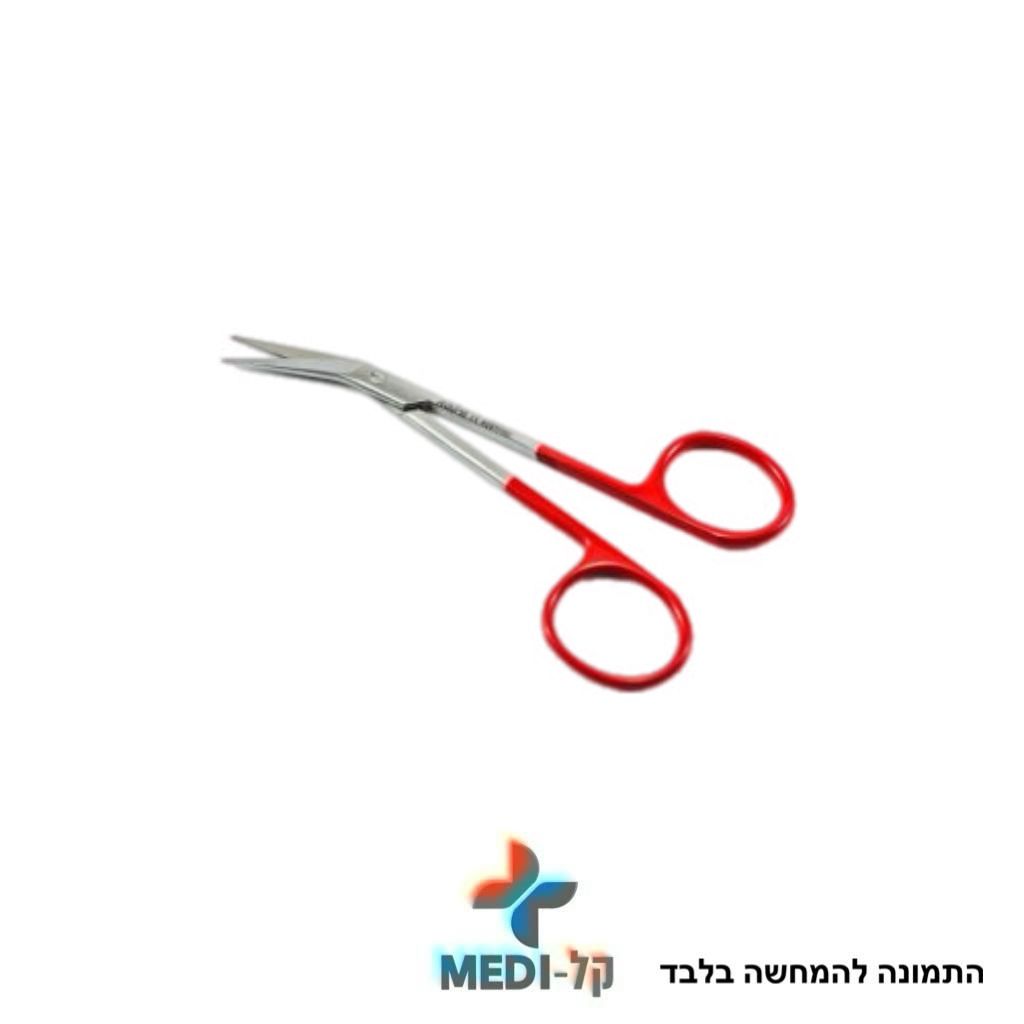 WhatsApp Image 2025-12-21 at 10.14.43