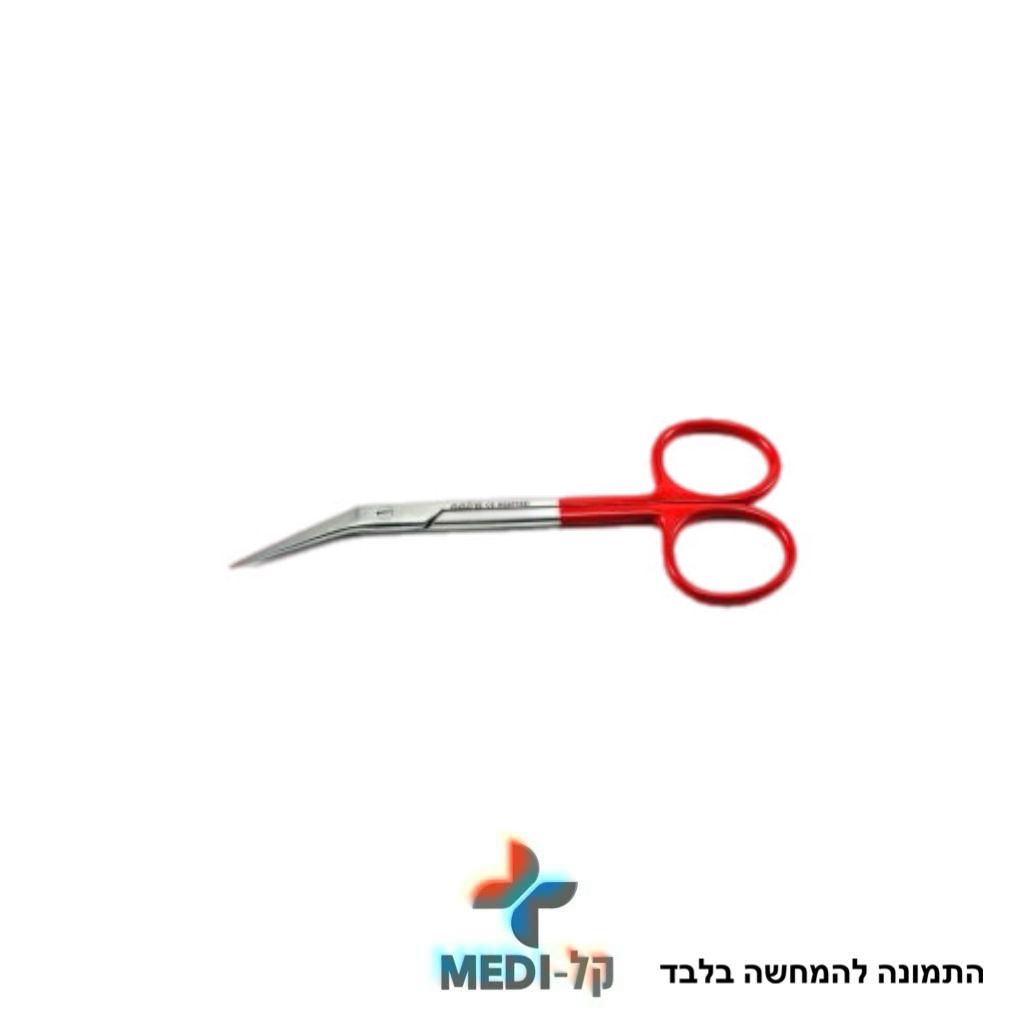 WhatsApp Image 2025-12-21 at 10.14.44