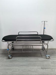 WhatsApp Image 2025-12-21 at 10.59.33