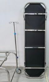 WhatsApp Image 2025-12-21 at 10.59.34