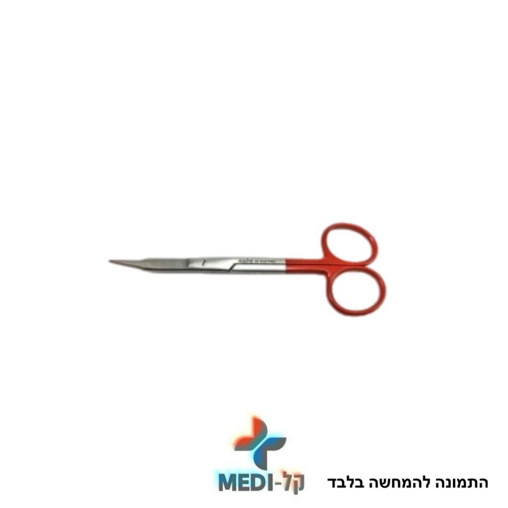 WhatsApp Image 2025-12-21 at 11.15.26 (4)