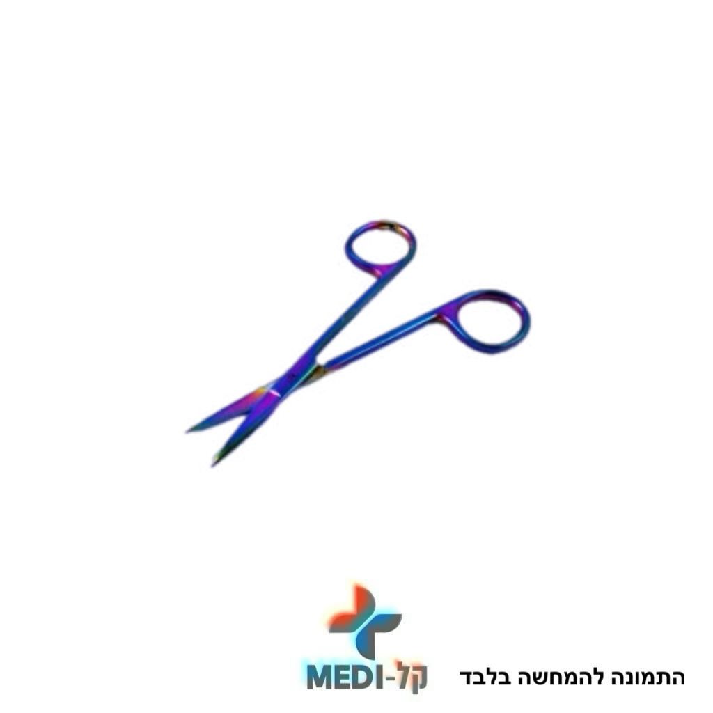 WhatsApp Image 2025-12-21 at 11.48.29 (1)