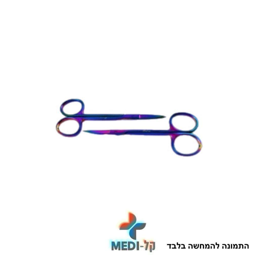 WhatsApp Image 2025-12-21 at 11.48.29 (2)