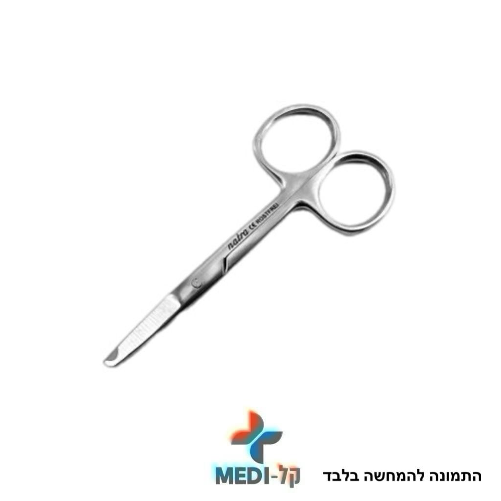 WhatsApp Image 2025-12-21 at 12.13.02