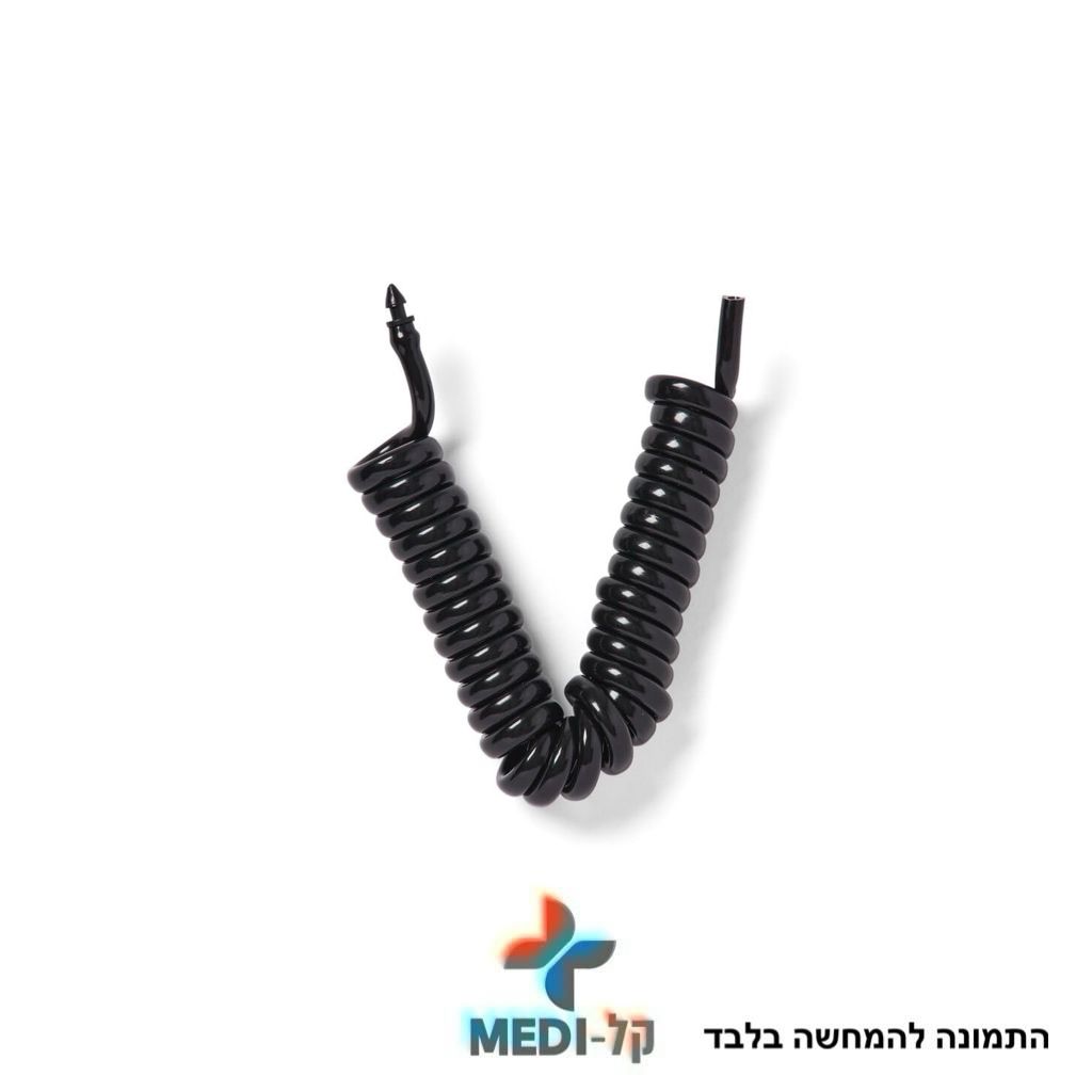 WhatsApp Image 2025-12-21 at 12.31.51 (1) WhatsApp Image 2025-12-21 at 12.31.51 (1)