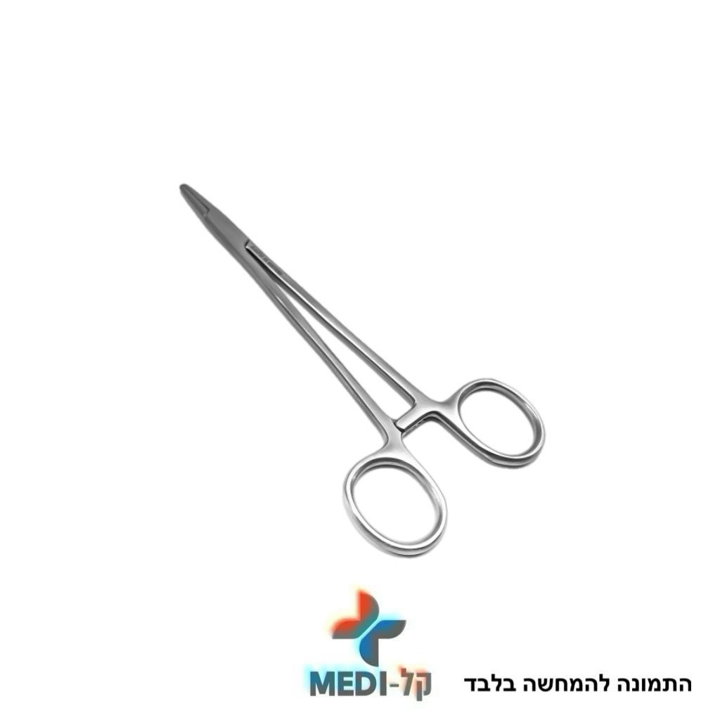 WhatsApp Image 2025-12-21 at 14.27.02