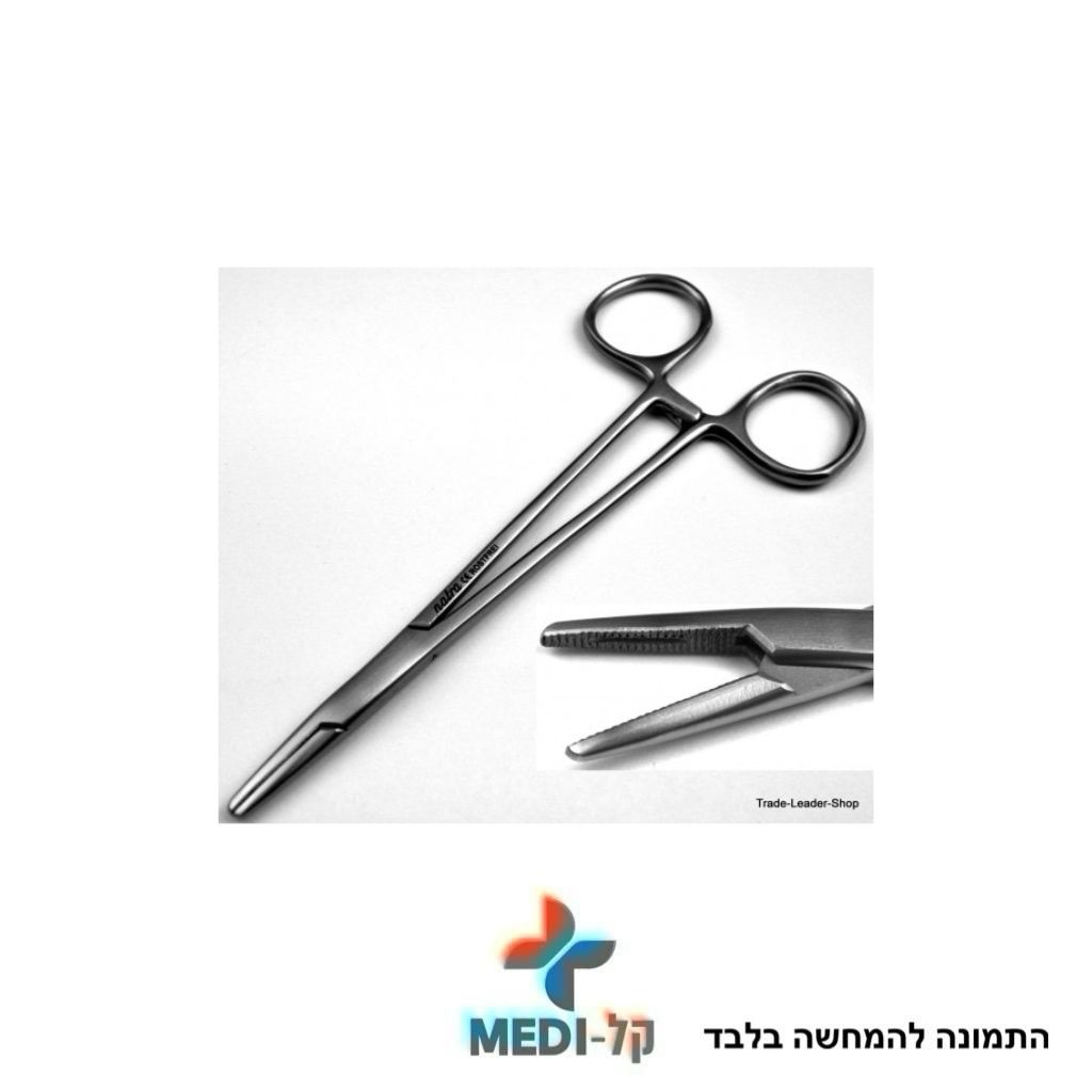 WhatsApp Image 2025-12-21 at 14.27.03 (1)