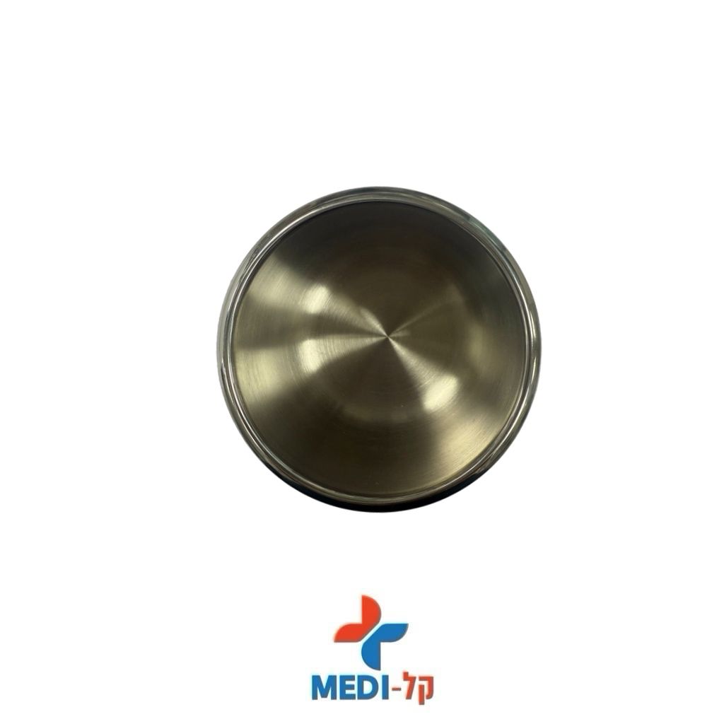 WhatsApp Image 2025-12-22 at 13.45.06