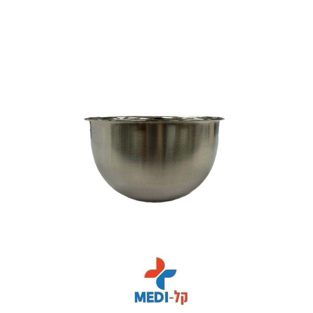 WhatsApp Image 2025-12-22 at 14.40.01 (1)