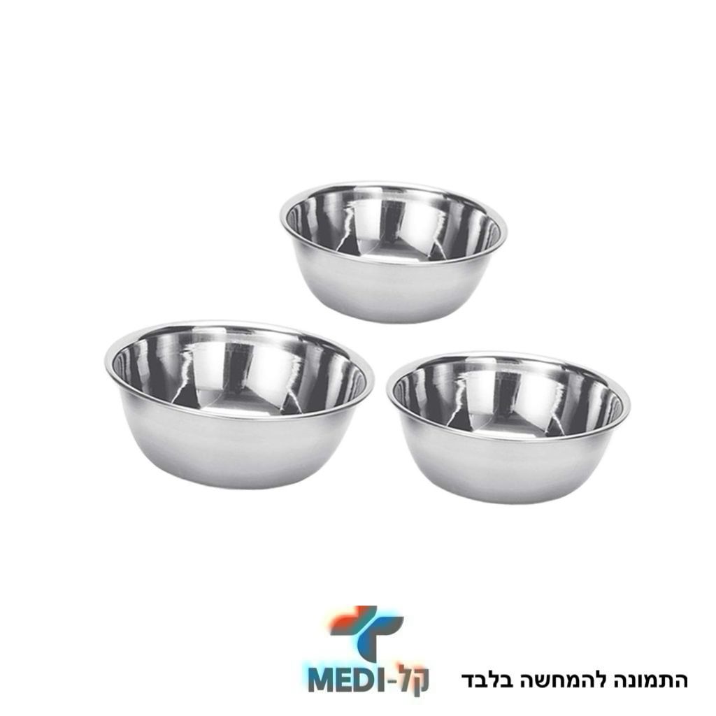 WhatsApp Image 2025-12-23 at 10.44.31