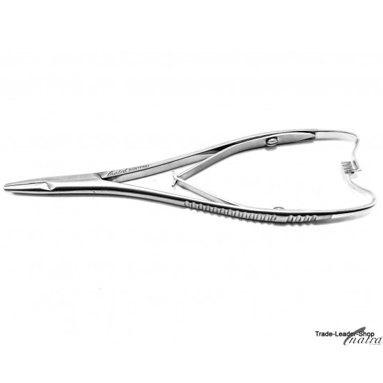 s-l1600 (1)-550x550w