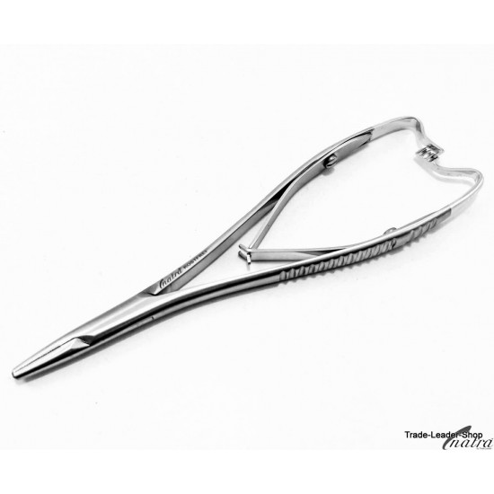 s-l1600 (6)-550x550w