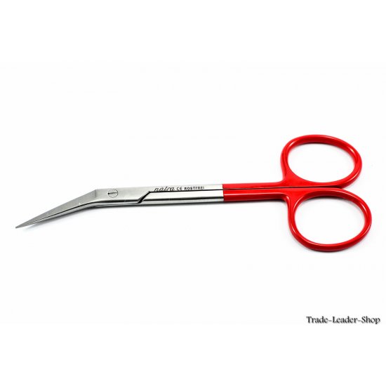 s-l1600_10__17-550x550w