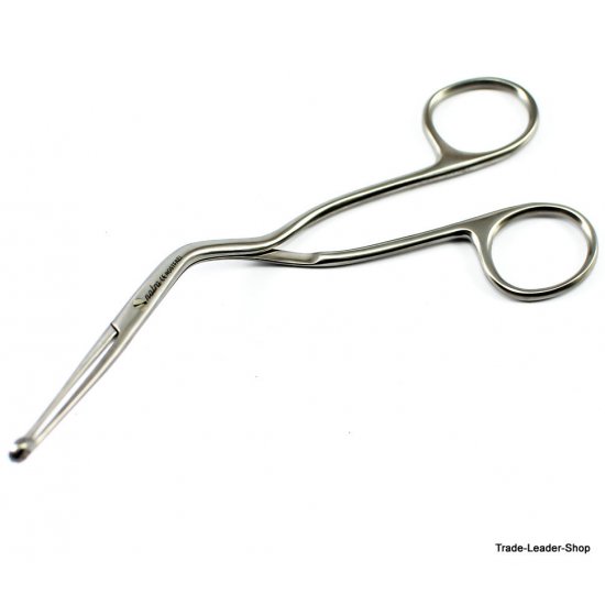 s-l1600_22__22-550x550w