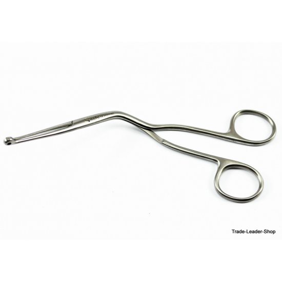 s-l1600_23__21-550x550w