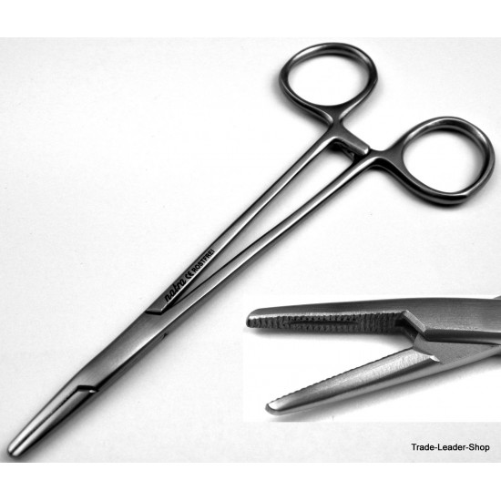 s-l1600_27__6-550x550w