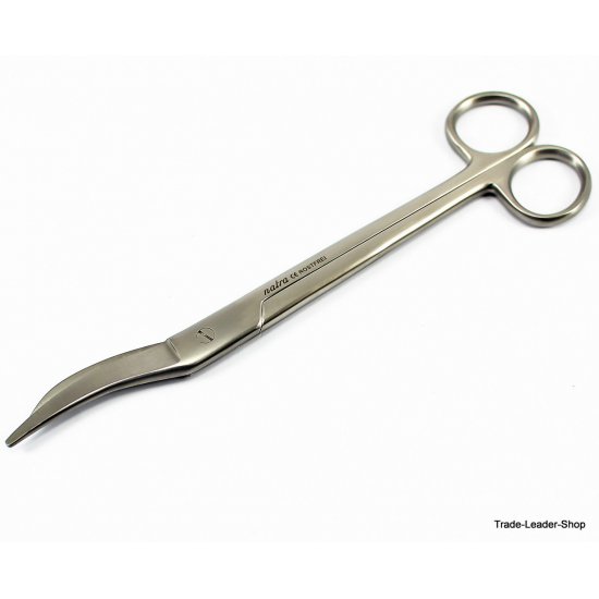 s-l1600_77__1_9-550x550w