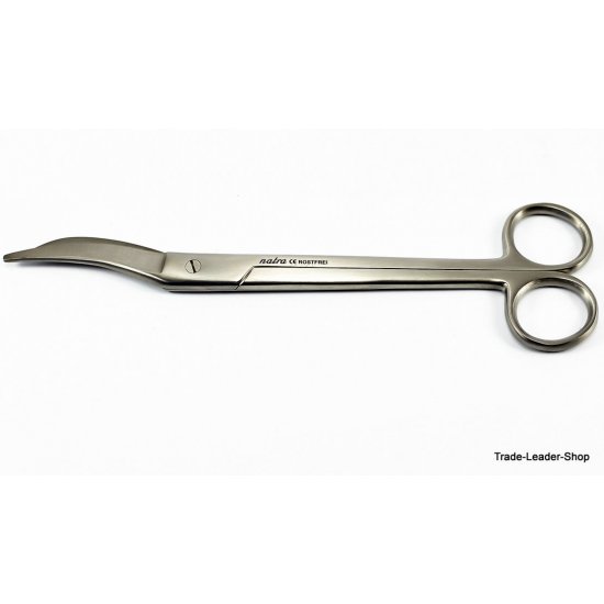 s-l1600_78__9-550x550w