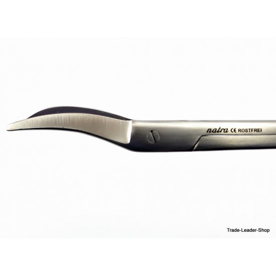 s-l1600_80__9-550x550w