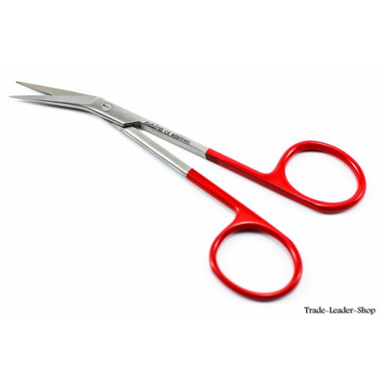 s-l1600_8__17-550x550w