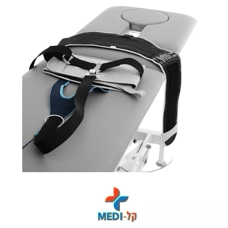 עיצוב ללא שם (1)