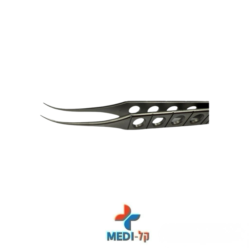 עיצוב ללא שם (4)