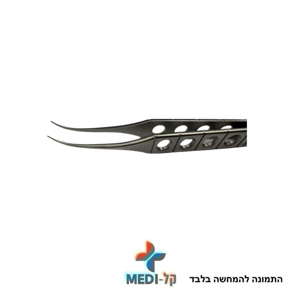 תמונה של WhatsApp‏ 2025-12-03 בשעה 14.28.47_771399bf