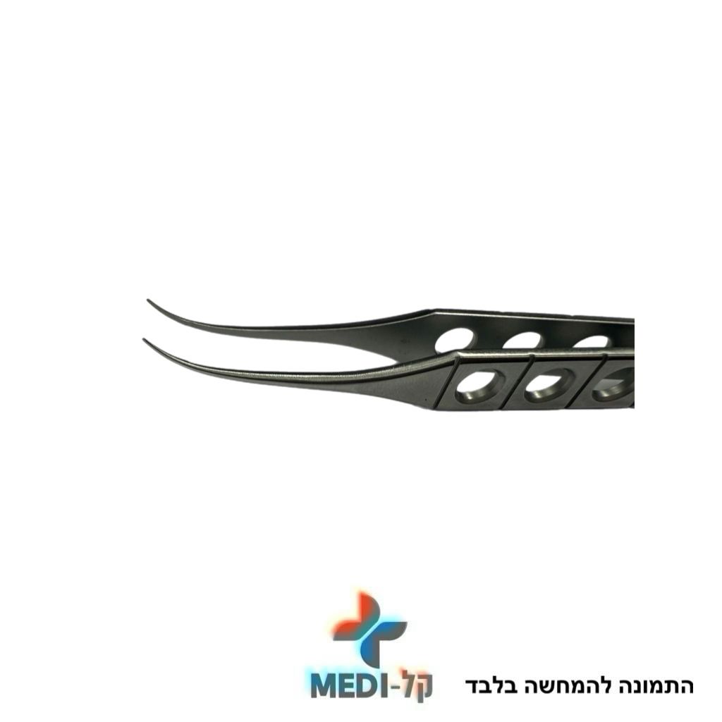 תמונה של WhatsApp‏ 2025-12-03 בשעה 14.28.49_a2387ecf