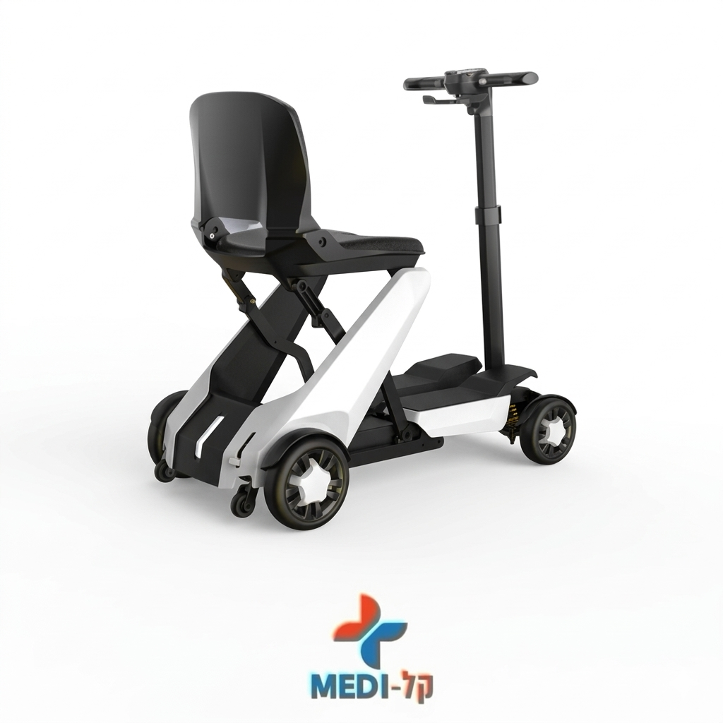 Generated_Image_9z5uua9z5uua9z5u