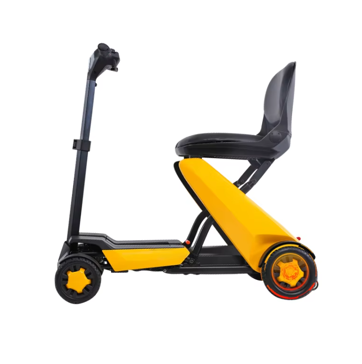 Scooter-1