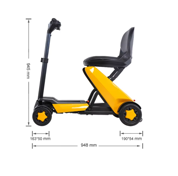 Scooter-4