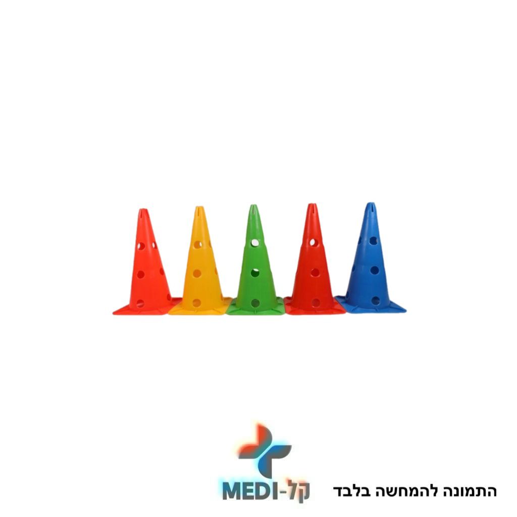 WhatsApp Image 2026-01-13 at 14.41.20 (1)