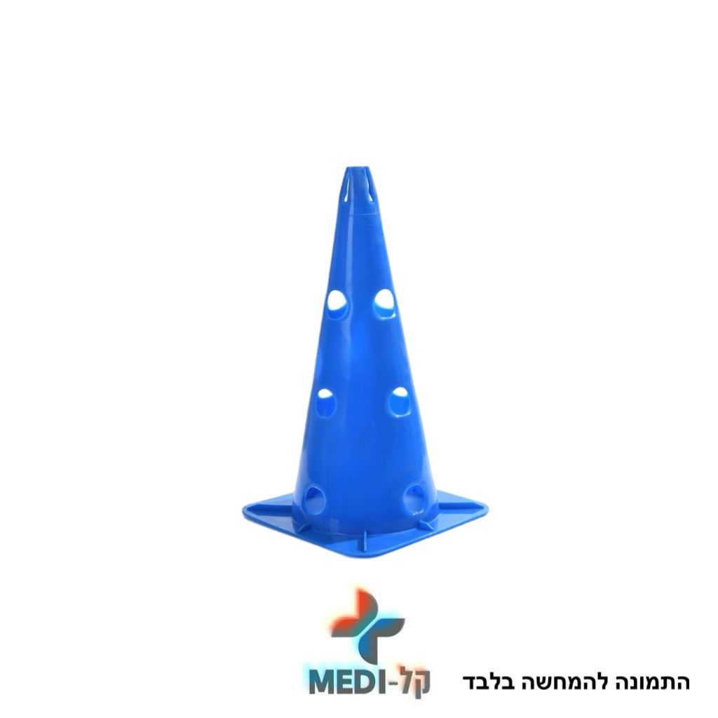 WhatsApp Image 2026-01-13 at 14.41.20 (2)