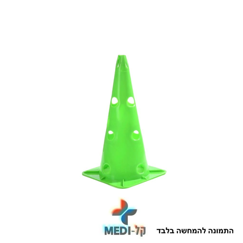 WhatsApp Image 2026-01-13 at 14.41.20 (3)