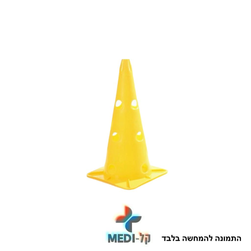 WhatsApp Image 2026-01-13 at 14.41.20 (4)