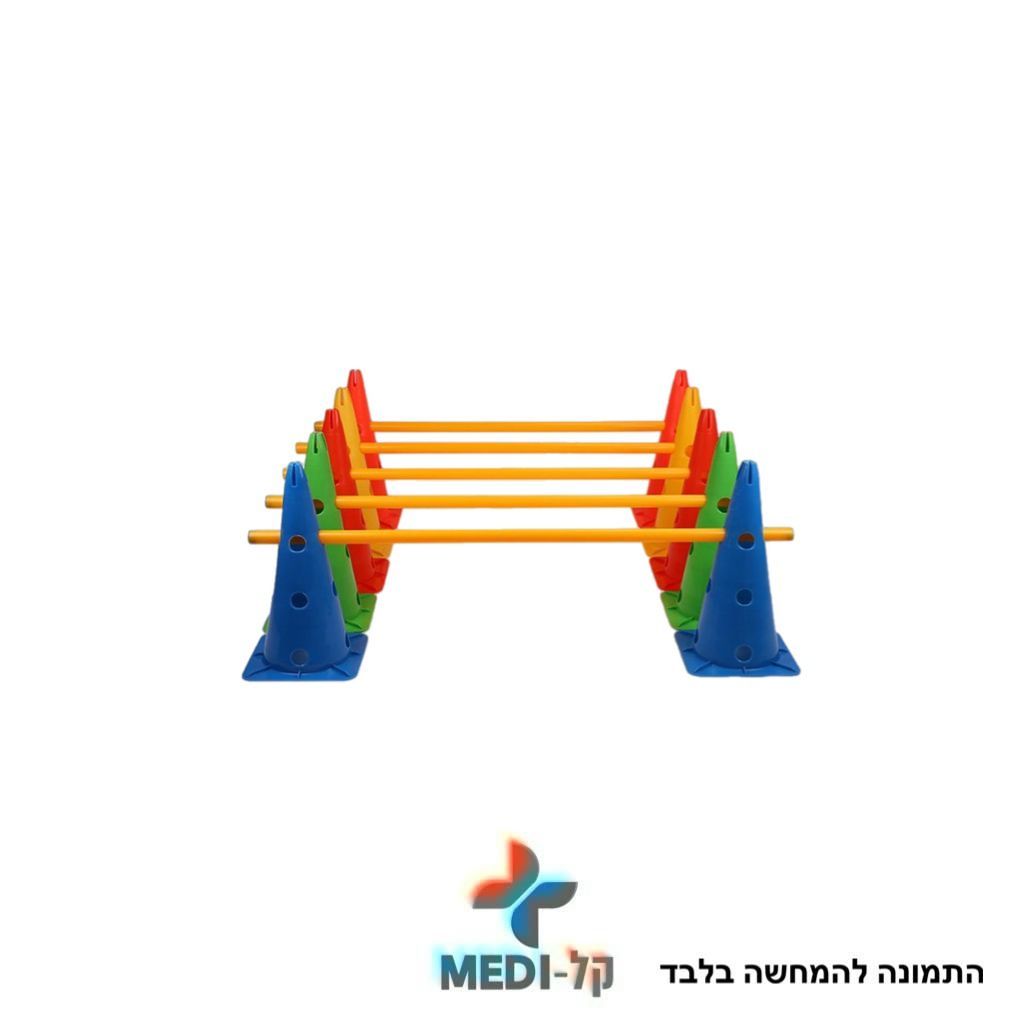 WhatsApp Image 2026-01-13 at 14.41.20