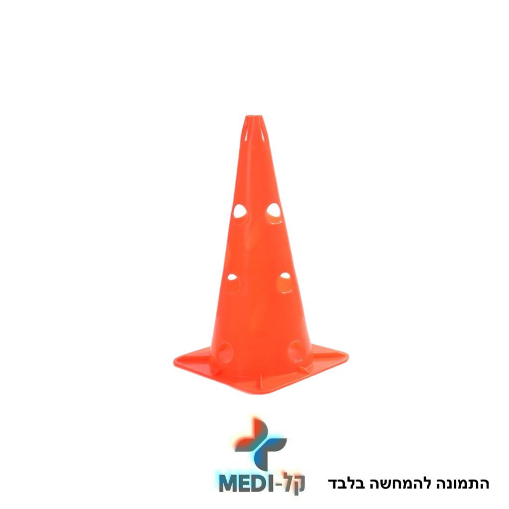 WhatsApp Image 2026-01-13 at 14.41.21