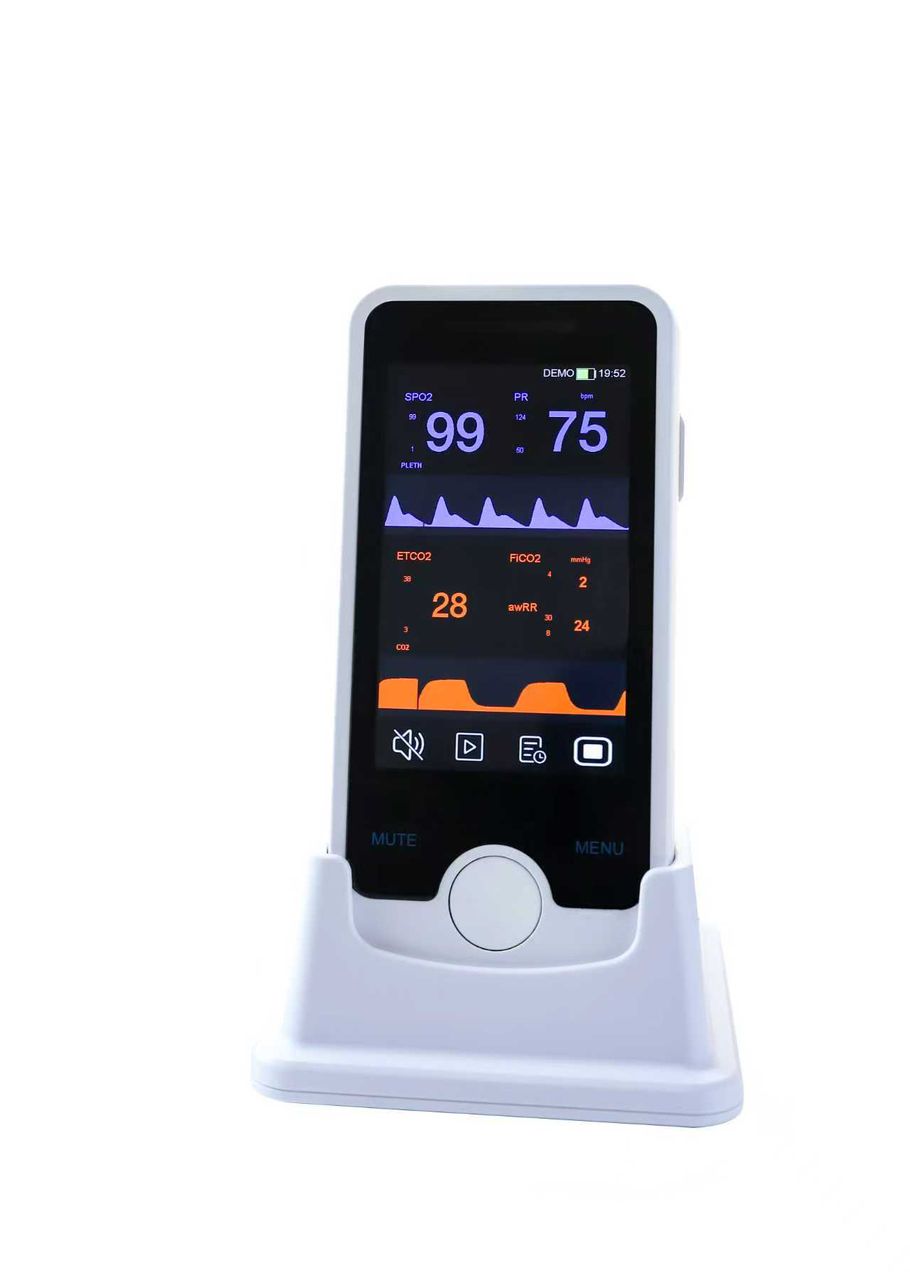 WhatsApp Image 2026-01-14 at 04.16.06 (1)