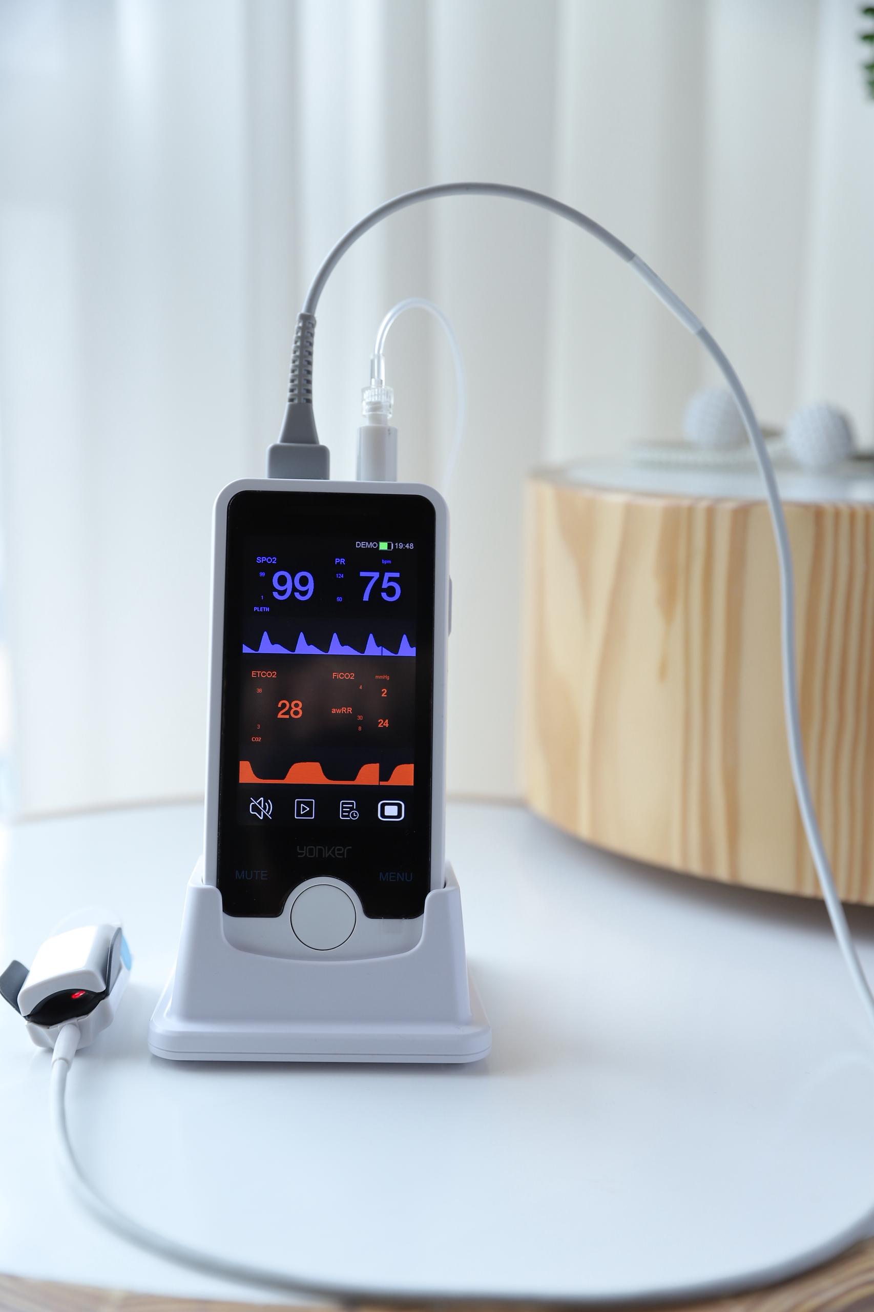 WhatsApp Image 2026-01-14 at 04.16.06