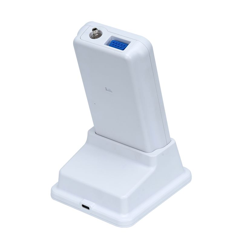 WhatsApp Image 2026-01-14 at 04.16.07