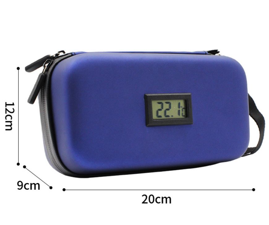 WhatsApp Image 2026-01-14 at 04.22.47 (1)