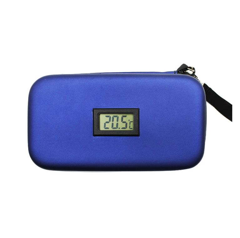 WhatsApp Image 2026-01-14 at 04.22.48 (1)