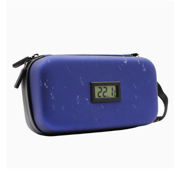 WhatsApp Image 2026-01-14 at 04.22.48