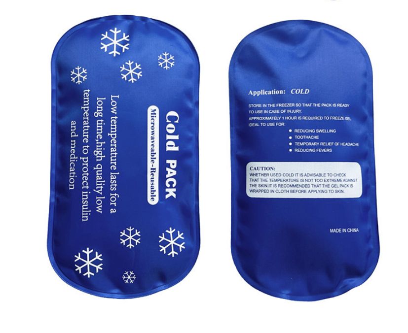 WhatsApp Image 2026-01-14 at 04.22.49