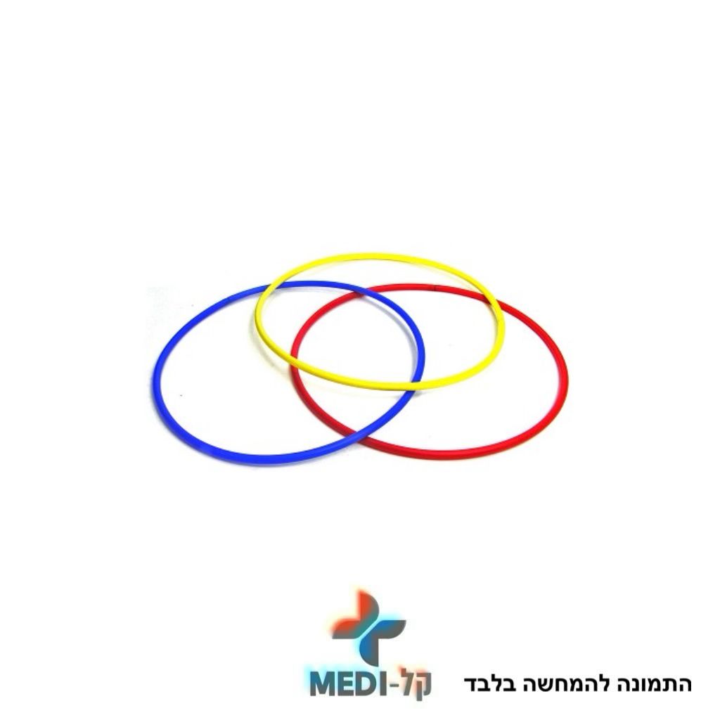 WhatsApp Image 2026-01-18 at 12.15.29