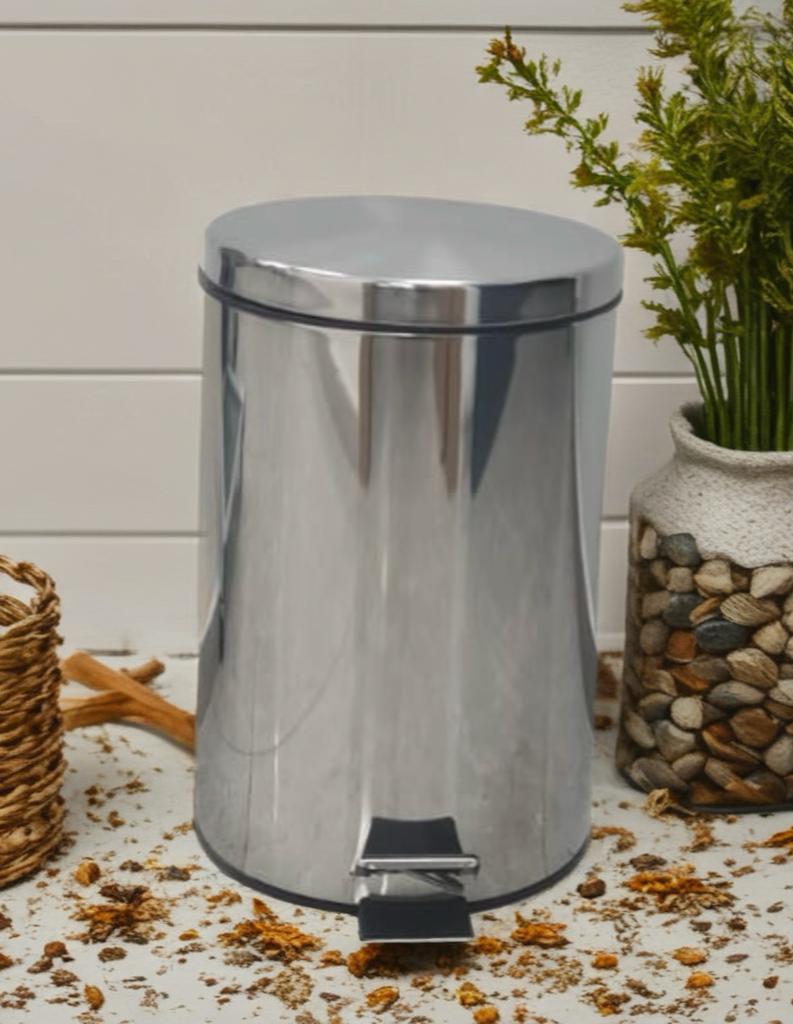 WhatsApp Image 2026-01-26 at 14.50.13