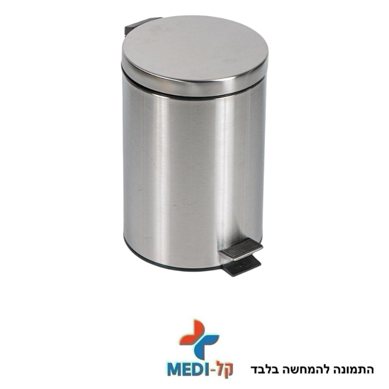 עיצוב ללא שם (4)